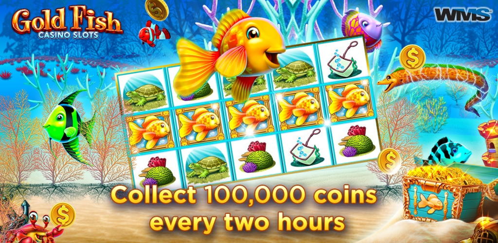 $345 FREE CASINO CHIP at Uptown Pokies Casino