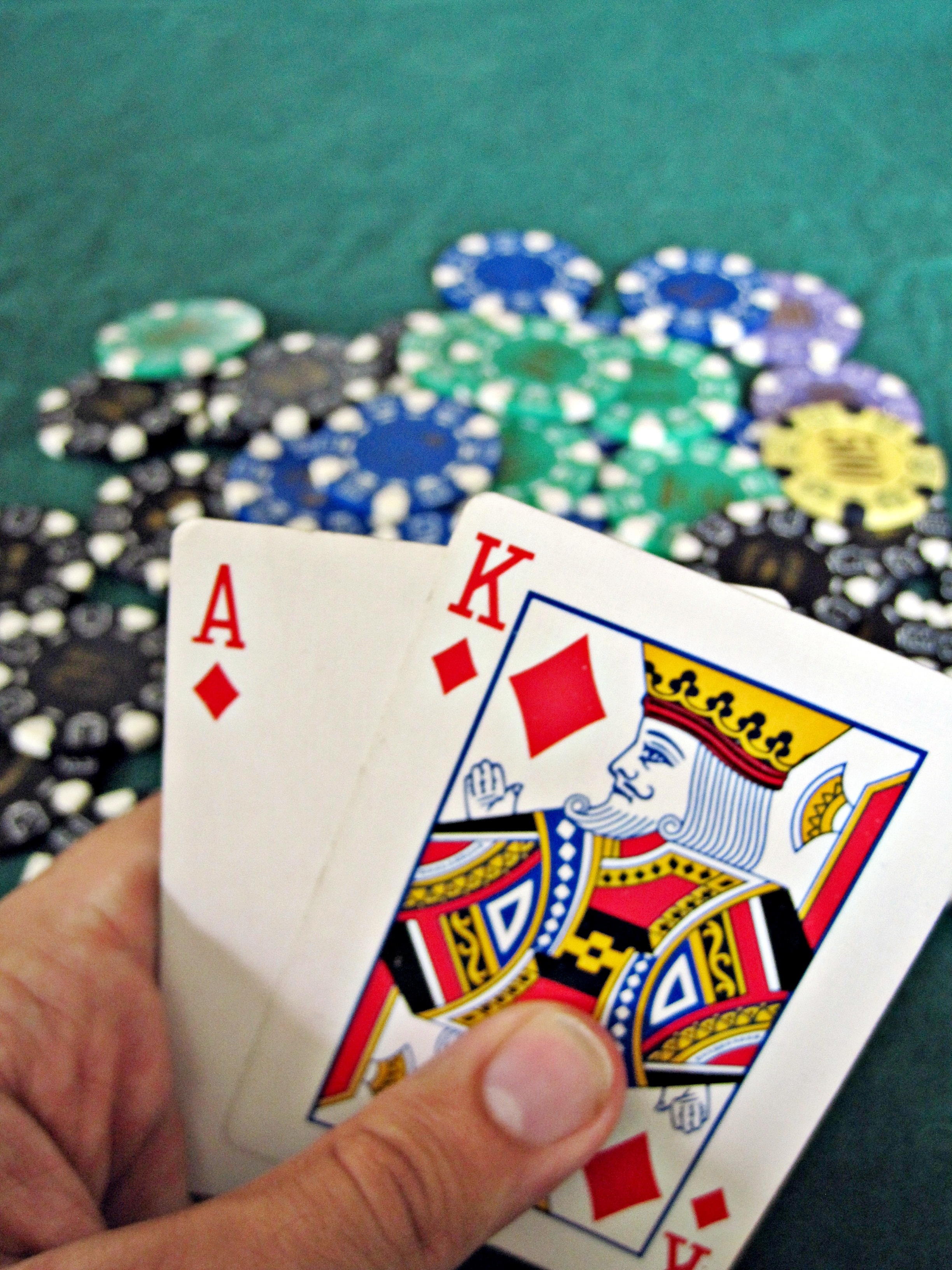 £3895 NO DEPOSIT CASINO BONUS at Cherry Jackpot Casino