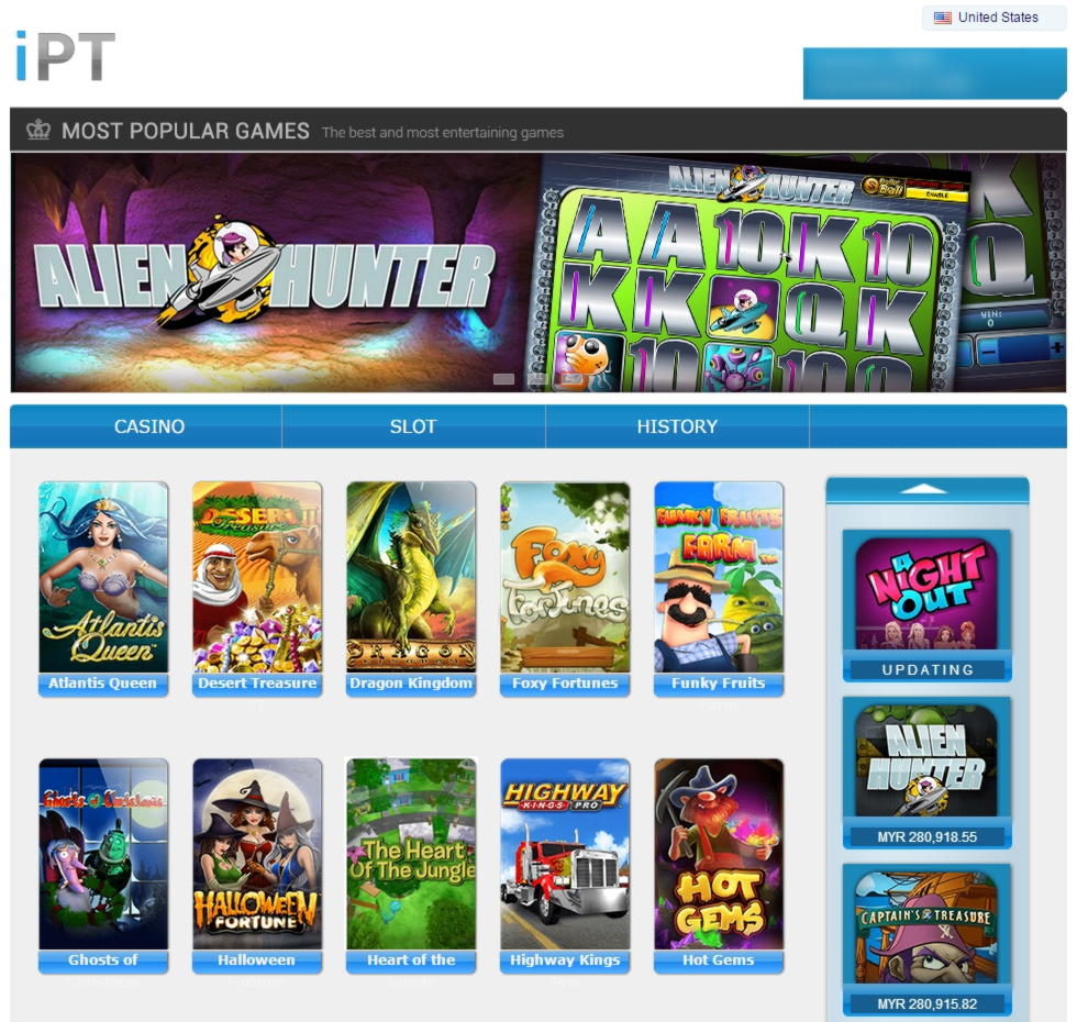 €480 free casino chip at Cherry Gold Casino