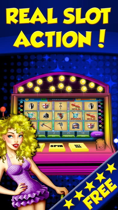 515% First Deposit Bonus at Eclipse Casino