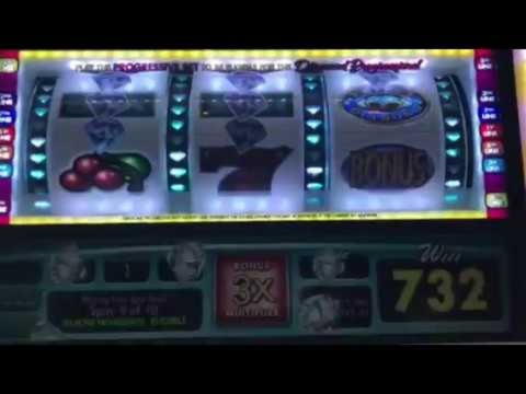 £222 Free Chip at BoVegas Casino