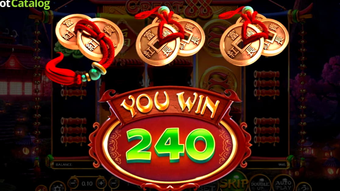 EURO 4505 no deposit casino bonus at Supernova Casino