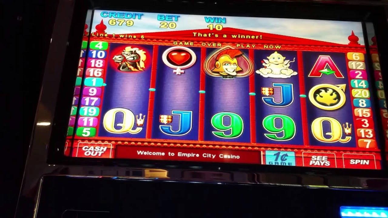 $705 No deposit bonus code at Cafe Casino