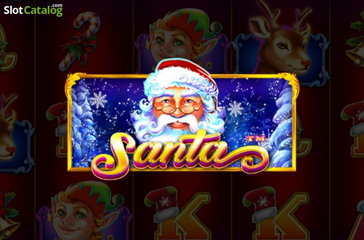 ﻿$95 Casino Tournament at Uptown Pokies Casino