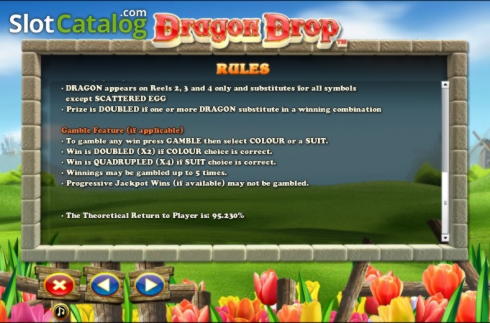 890% casino match bonus at Fair Go Casino