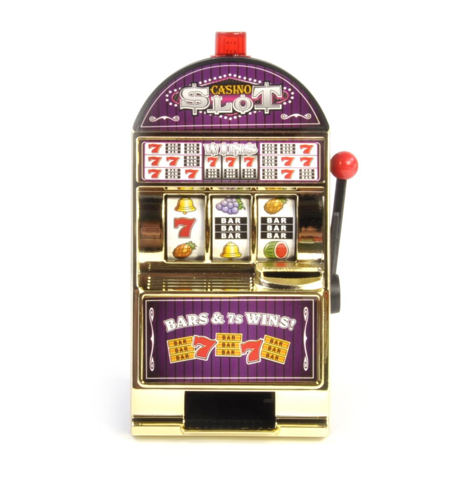 €650 No deposit casino bonus at Royal Ace Casino