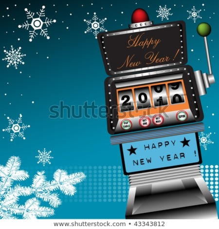 33 free spins casino at Slots Capital Casino
