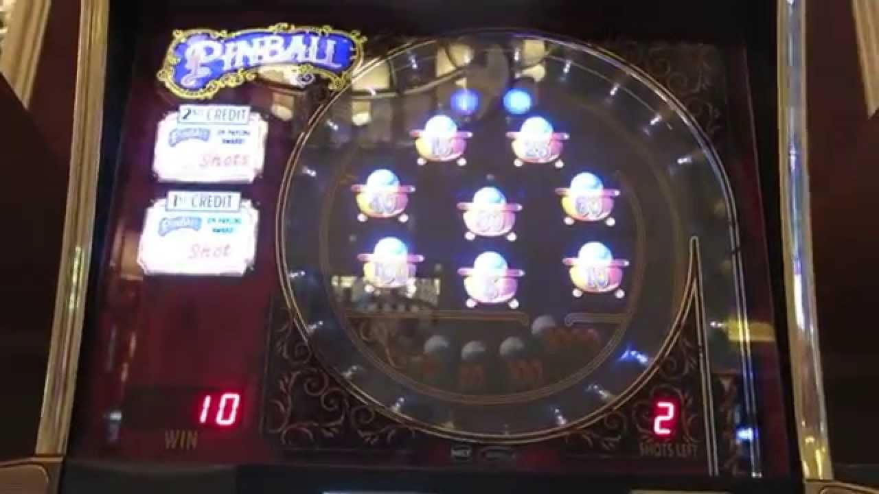 945% casino match bonus at Lucky Red Casino