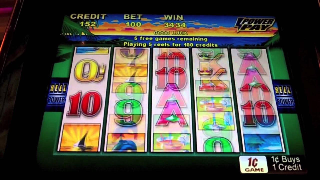 £2280 No deposit bonus casino at Eclipse Casino