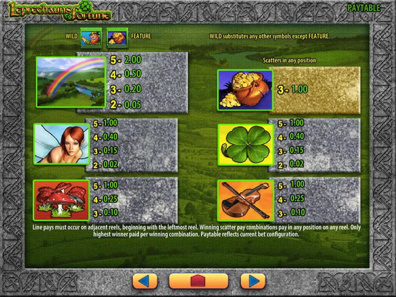 ﻿$99 Casino Tournament at Cherry Gold Casino