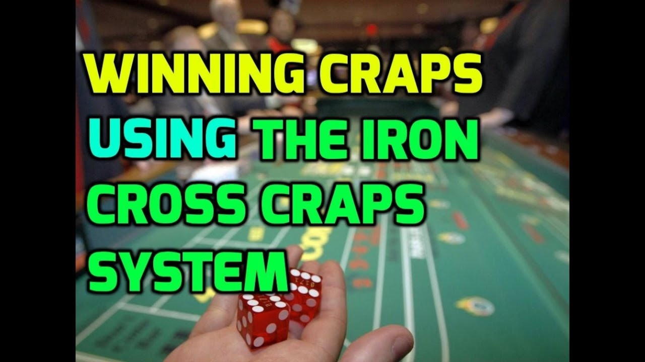 240 FREE SPINS at Uptown Pokies Casino