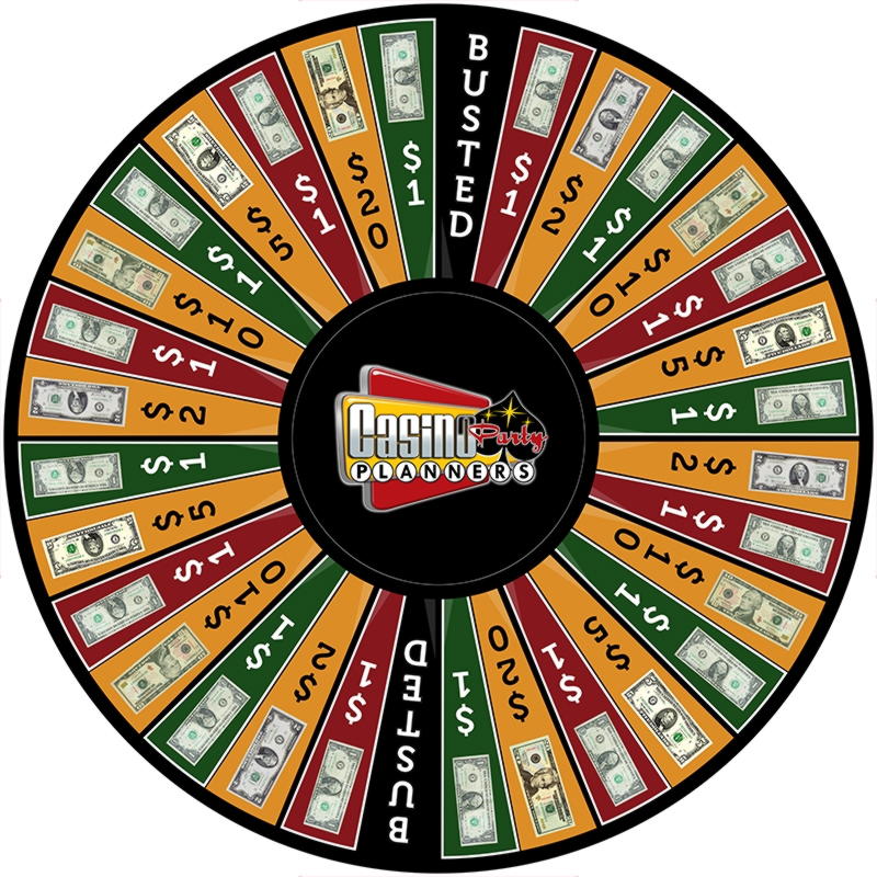 205 Free spins no deposit at Planet 7 Casino