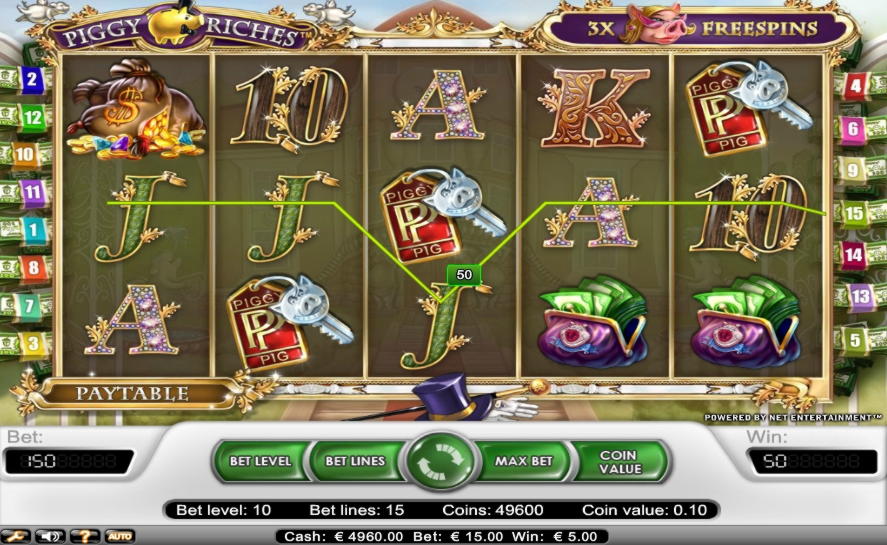 ﻿$3375 No deposit bonus casino at Golden Lion Casino