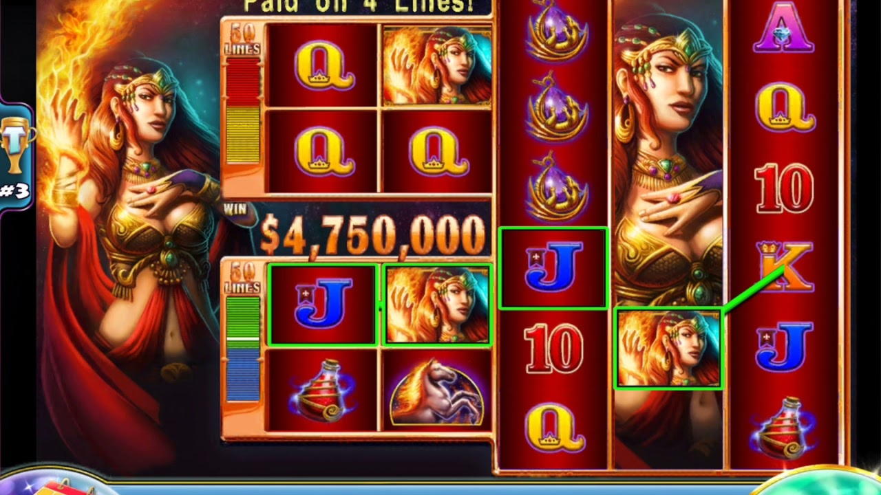 €160 FREE CHIP CASINO at Supernova Casino