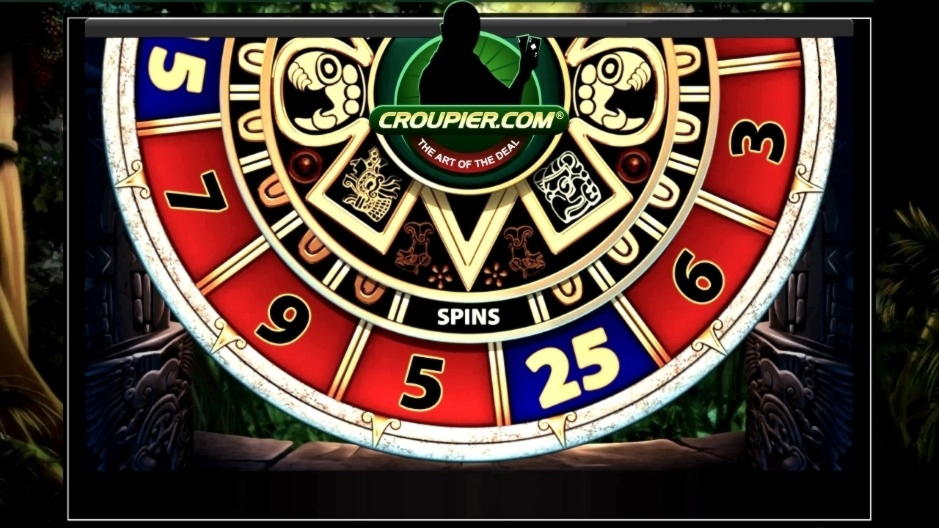 300 FREE SPINS at Planet 7 Casino