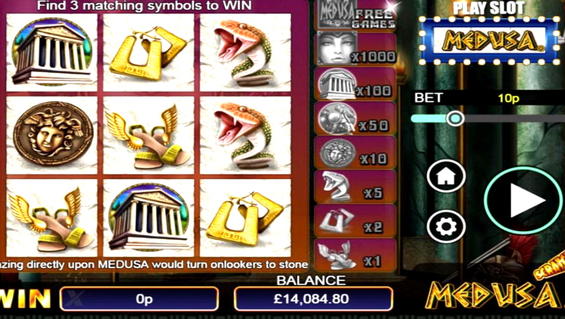 Eur 65 Tournament at Cherry Gold Casino