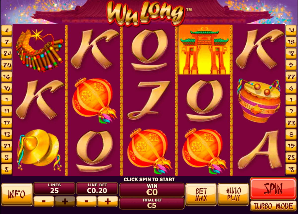 €650 FREE Chip at Slots Capital Casino