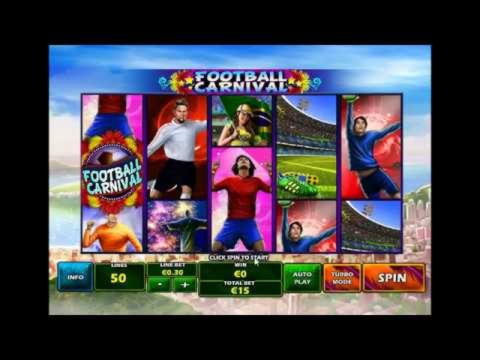 195 Free spins no deposit at Roaring 21 Casino