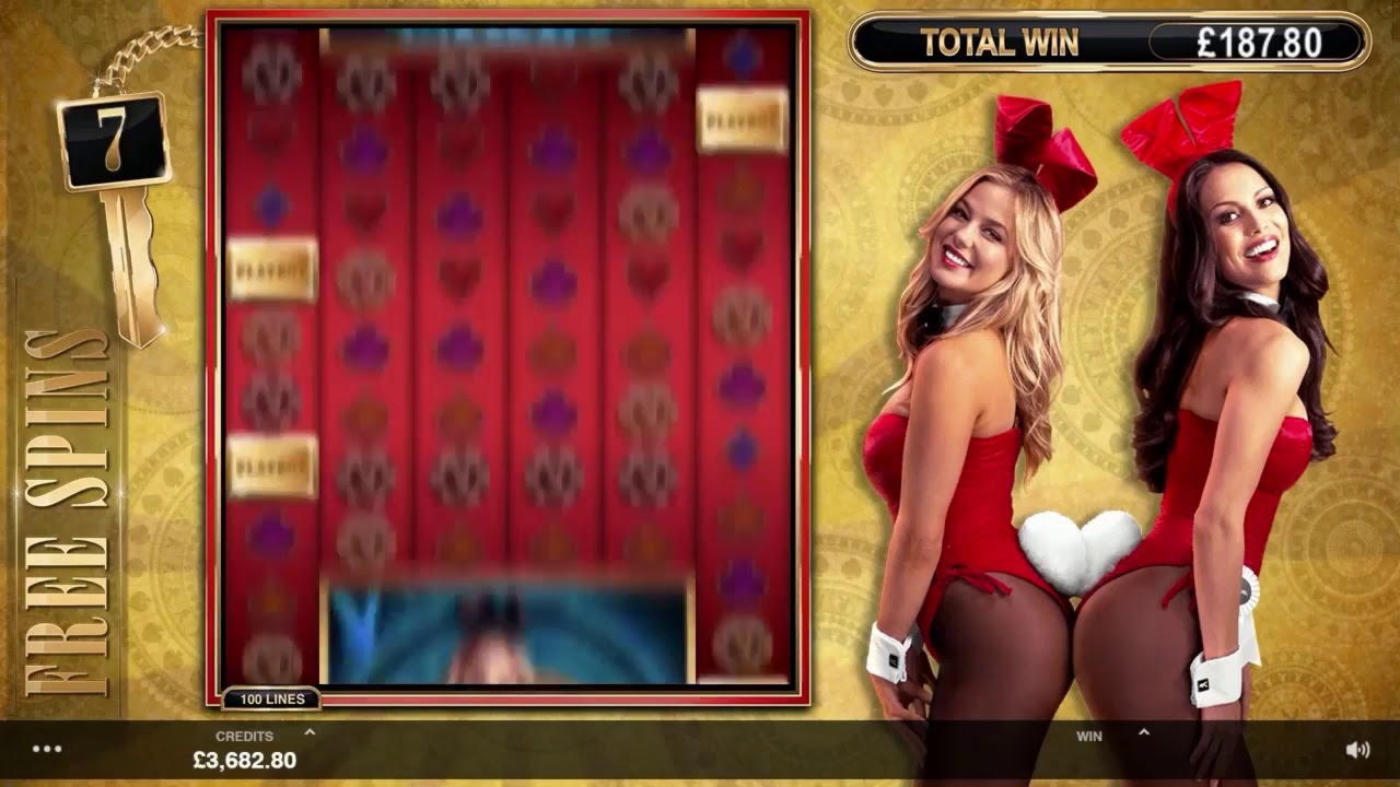 EURO 405 Mobile freeroll slot tournament at Lucky Red Casino