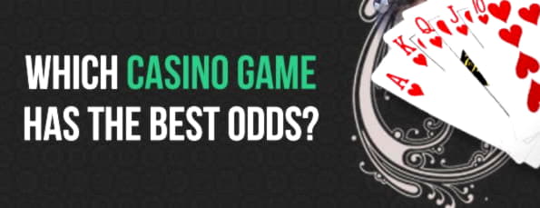45 Free casino spins at Slots Capital Casino