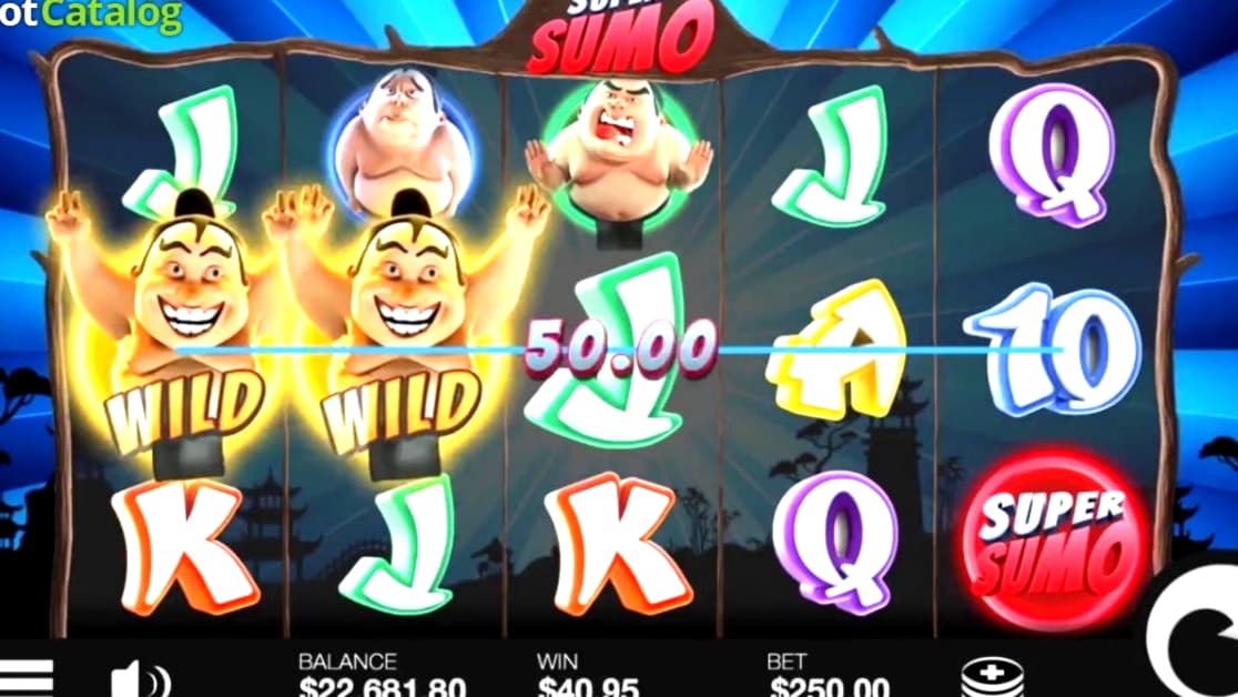 £325 Casino Tournament at BoVegas Casino