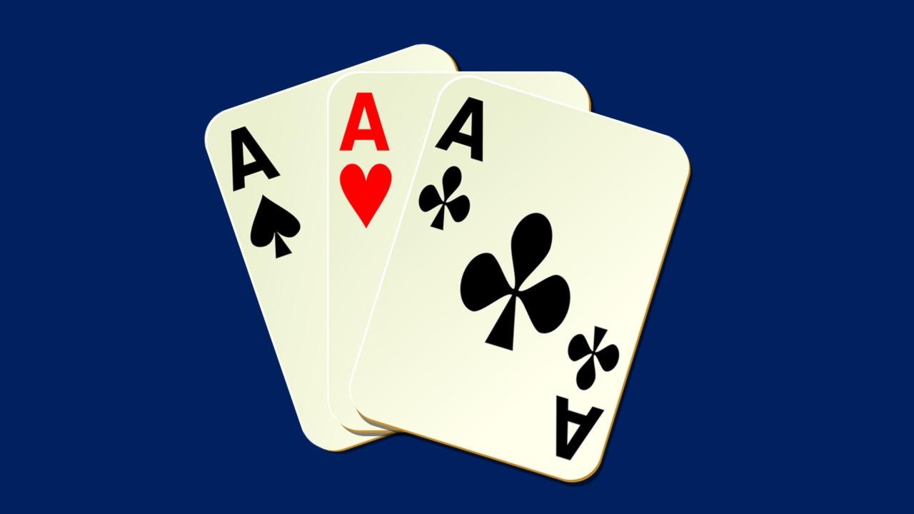 $535 Casino tournaments freeroll at Cherry Gold Casino