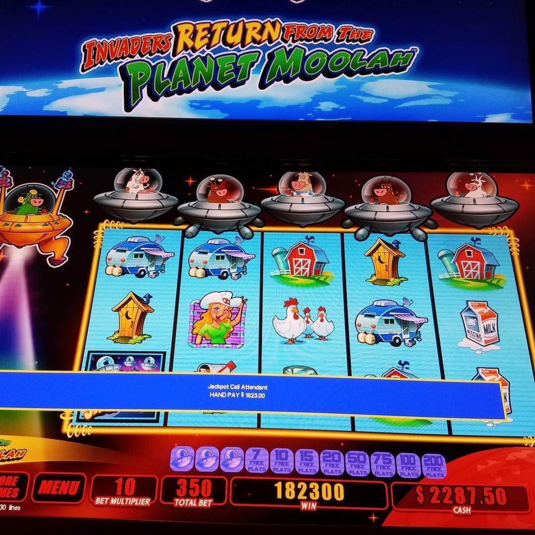 £990 no deposit bonus casino at Cherry Jackpot Casino