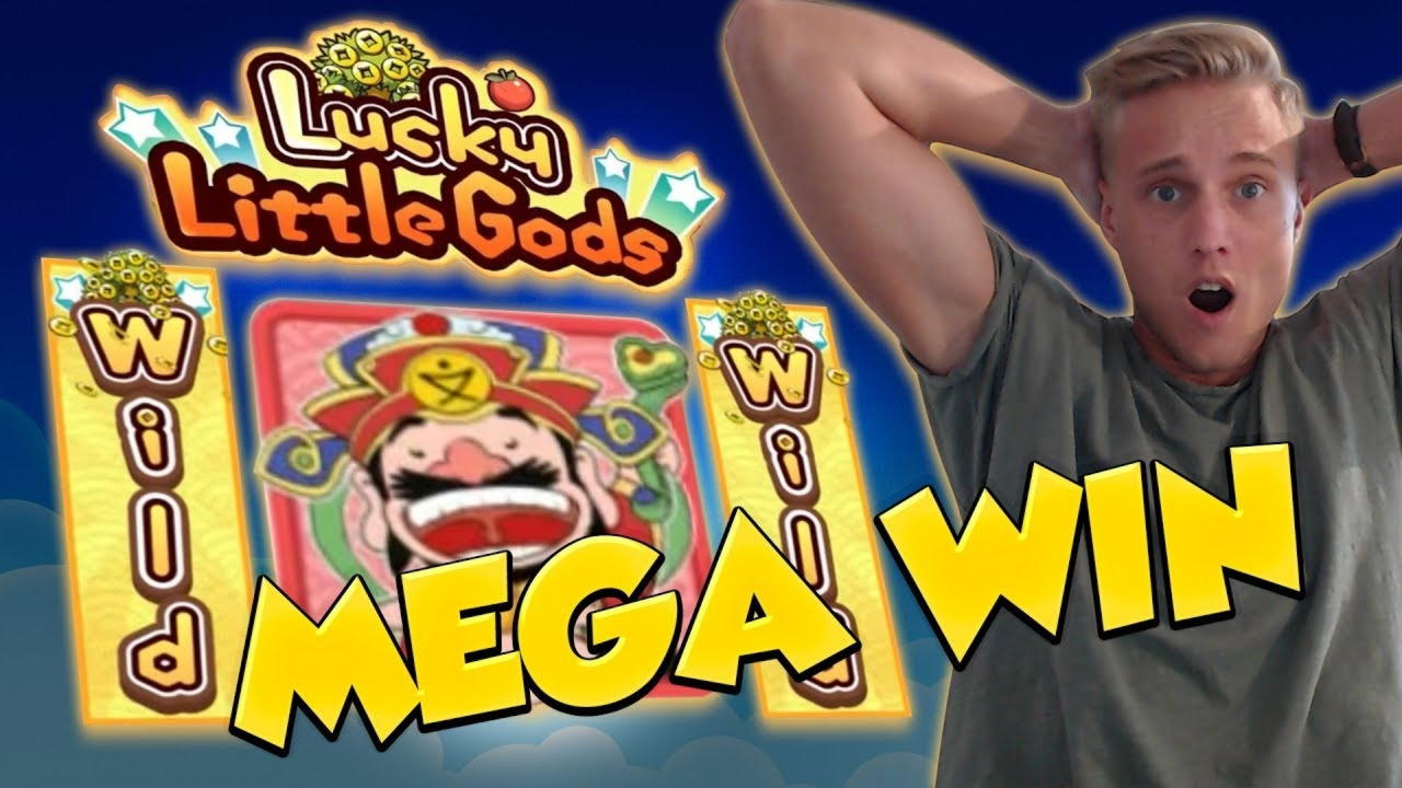 EURO 3075 no deposit bonus code at Fair Go Casino