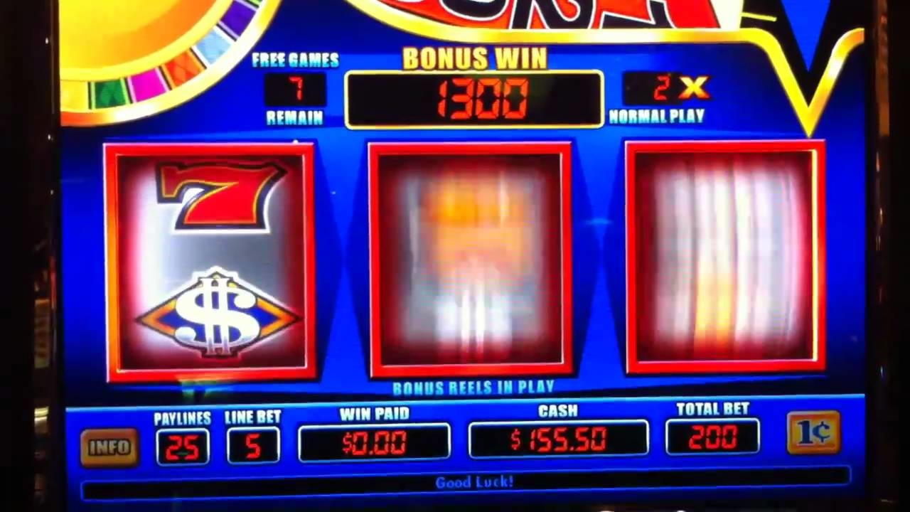 $855 No Deposit Bonus at Cherry Jackpot Casino