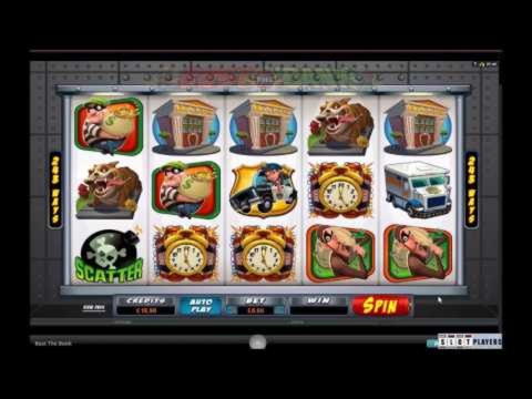 €2470 no deposit bonus casino at Eclipse Casino