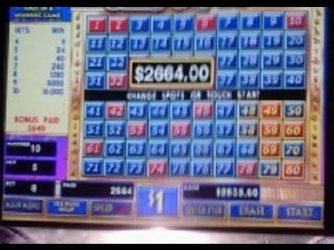 EURO 2910 NO DEPOSIT CASINO BONUS at Lucky Red Casino