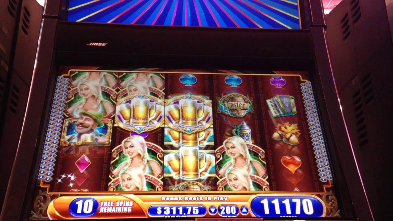 €335 Mobile freeroll slot tournament at Two-Up Casino