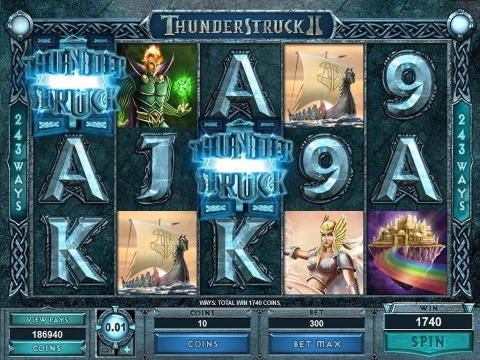 €40 Daily freeroll slot tournament at Roaring 21 Casino