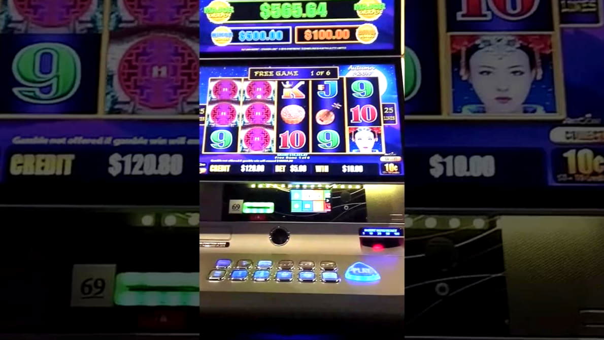 ﻿$3385 no deposit bonus code at Royal Ace Casino