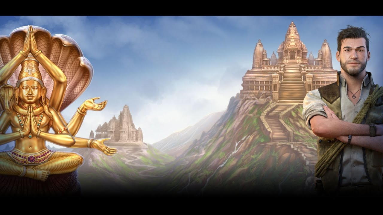 €140 Free casino chip at Supernova Casino