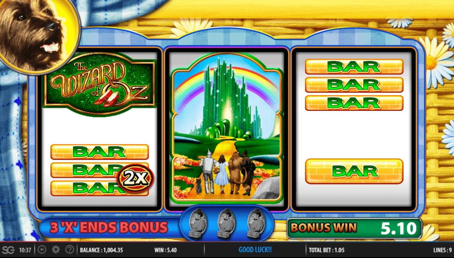 EURO 205 FREE CHIP CASINO at Cherry Jackpot Casino