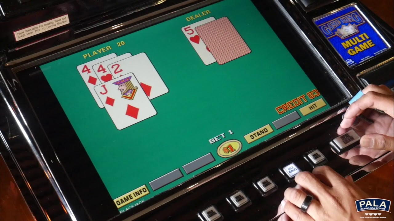 180 Free casino spins at Miami Club Casino