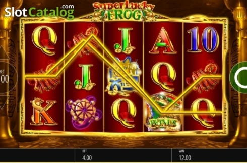 700% Best signup bonus casino at Cafe Casino