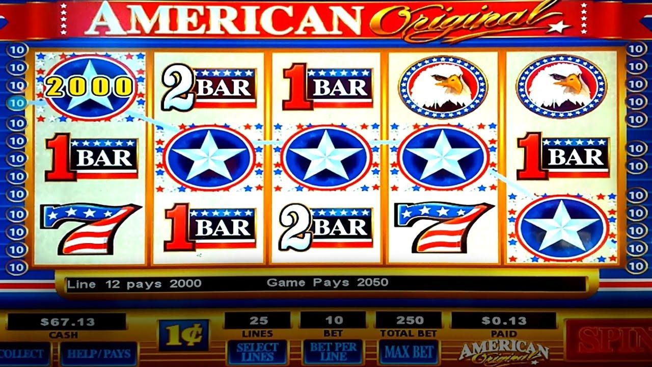 £3115 No deposit at Royal Ace Casino
