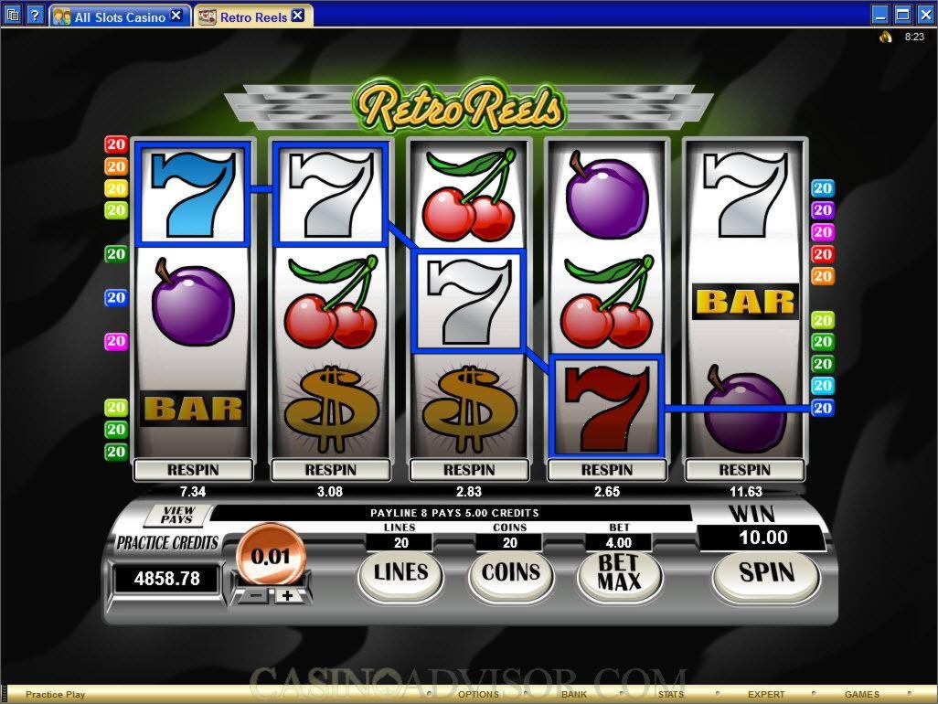 Eur 1355 No deposit bonus casino at Ignition Casino
