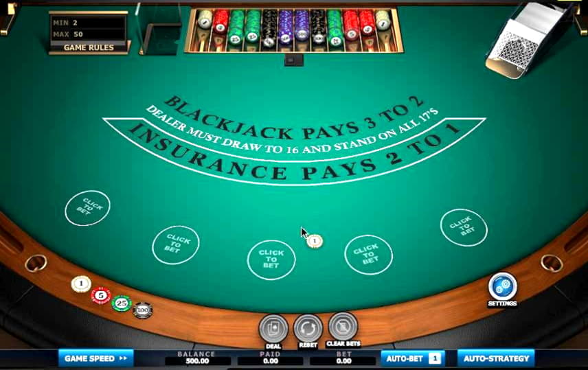185% Match at a casino at Liberty Slots Casino