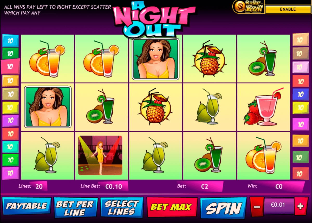 £95 Daily freeroll slot tournament at Raging Bull Casino