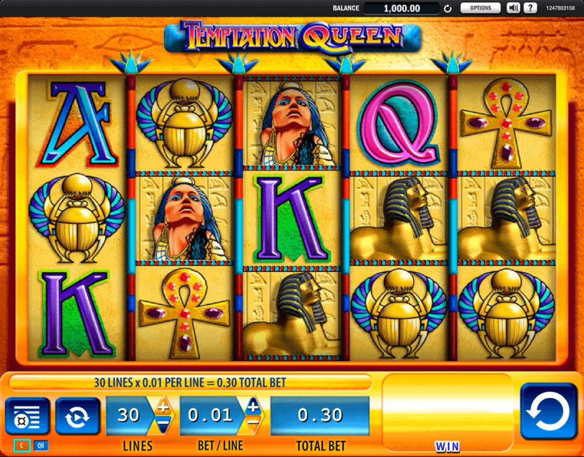 €260 Free Casino Chip at CoolCat Casino
