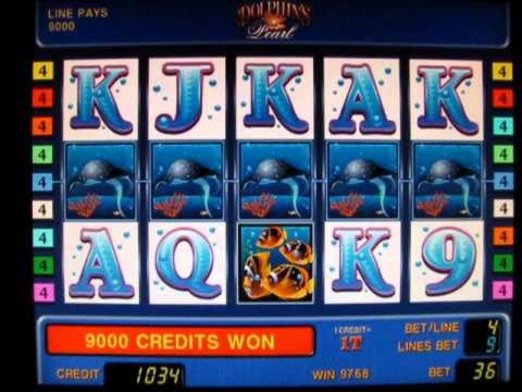 $810 Casino Tournament at Red Stag Casino