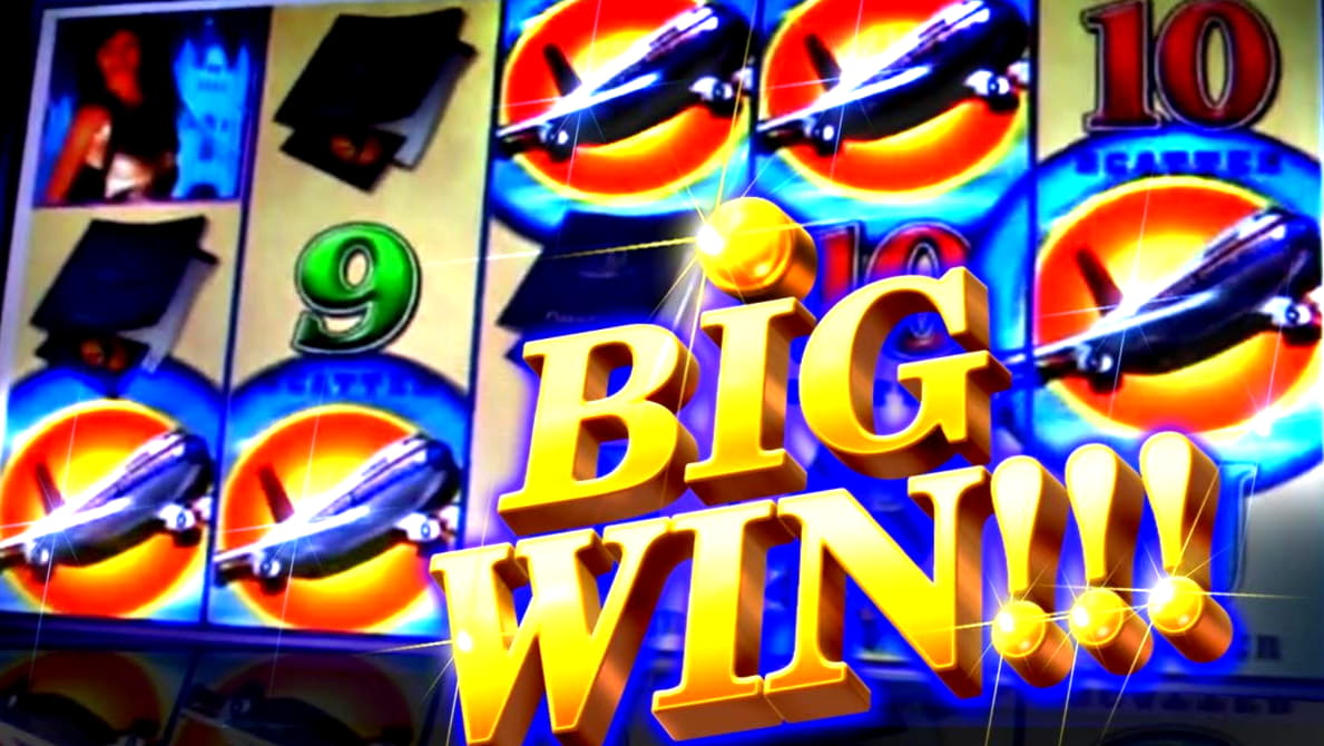 755% First deposit bonus at Miami Club Casino
