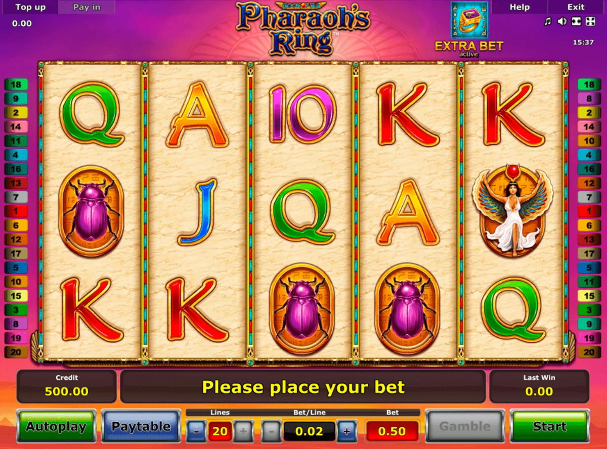 €2095 no deposit bonus at Golden Lion Casino