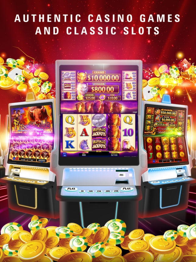 190 Free Casino Spins at Raging Bull Casino