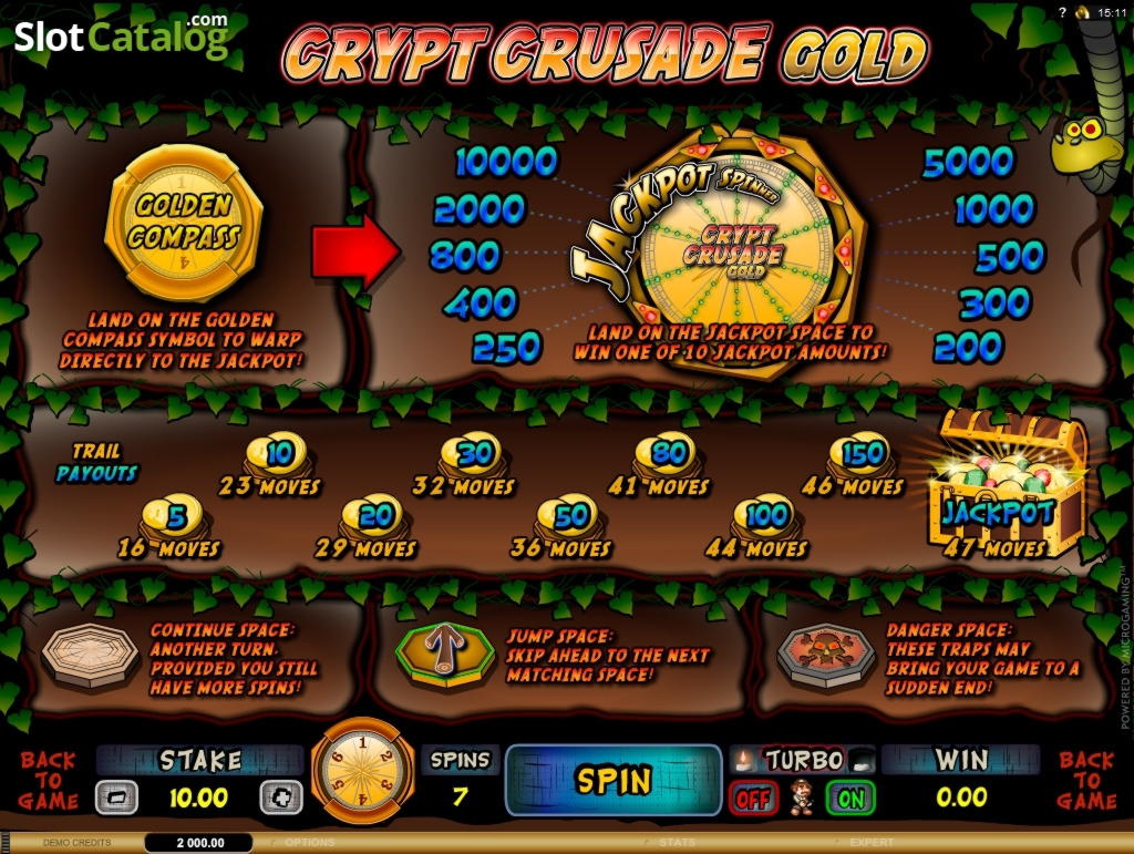 $150 free chip casino at Cherry Jackpot Casino