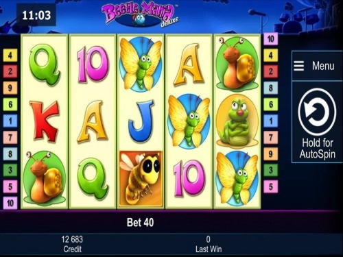 $845 Free Casino Tournament at Desert Nights Casino