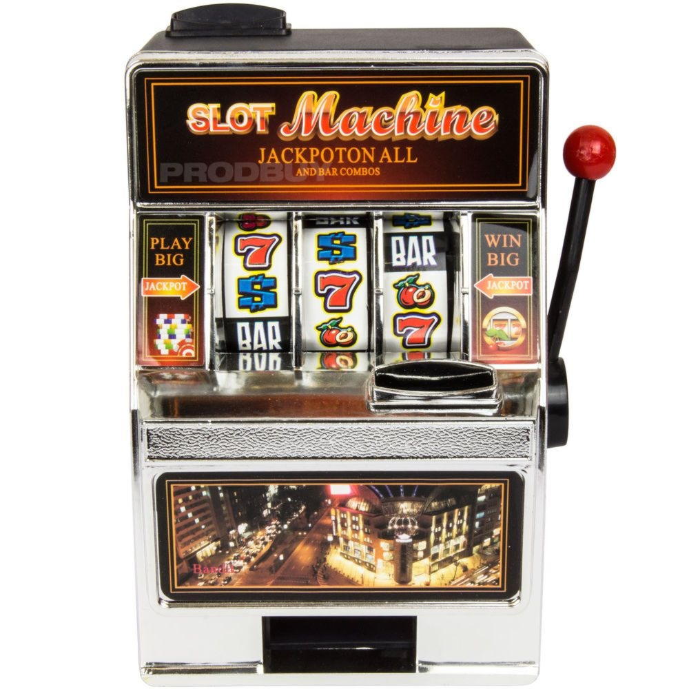 180% Signup casino bonus at Cherry Jackpot Casino